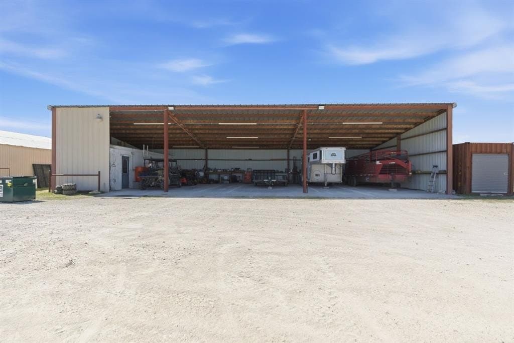 54.2 acres in Hood County - photo 27