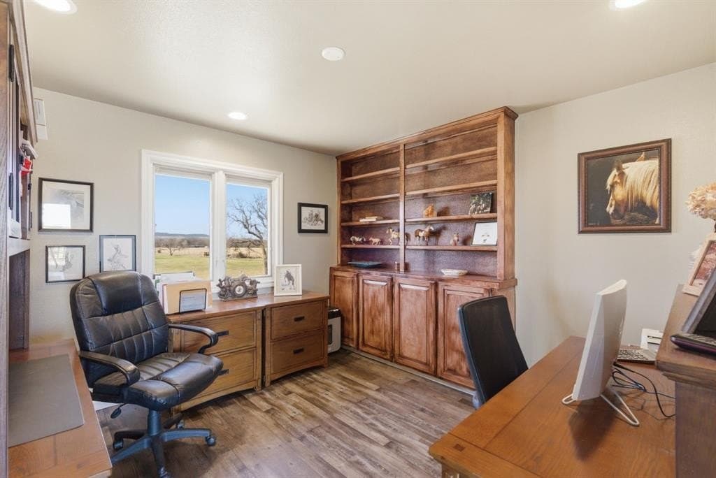 54.2 acres in Hood County - photo 18