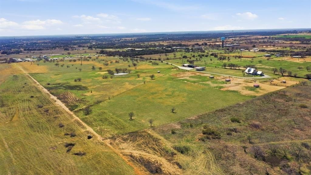 54.2 acres in Hood County - photo 33