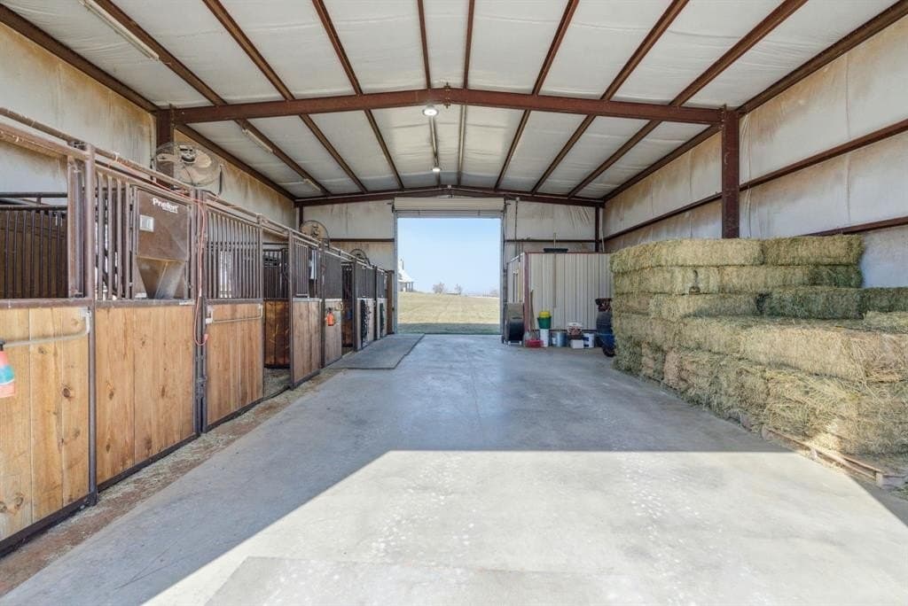 54.2 acres in Hood County - photo 26