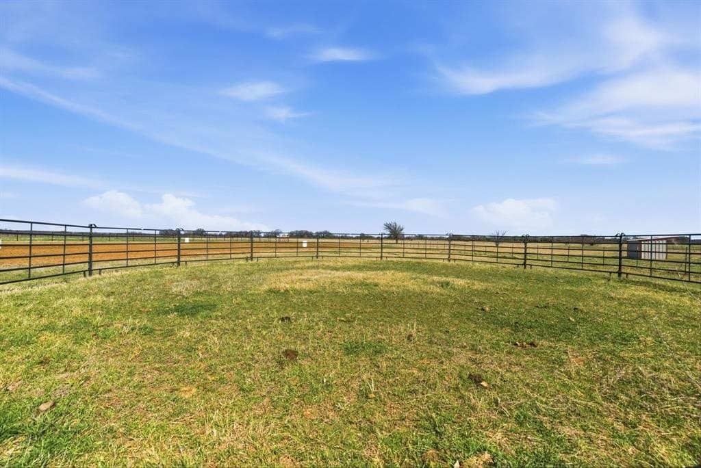 54.2 acres in Hood County - photo 29
