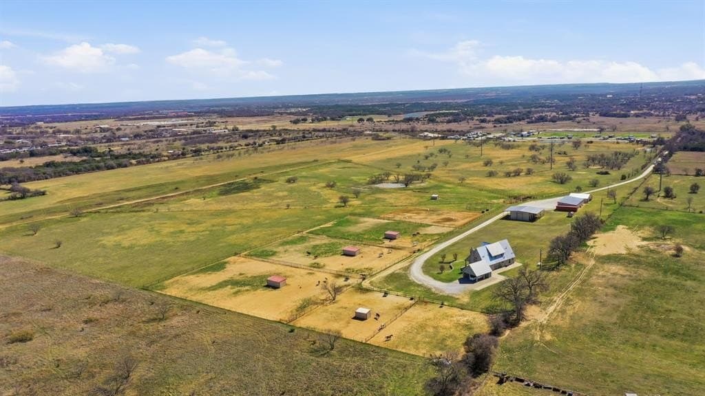 54.2 acres in Hood County - photo 35