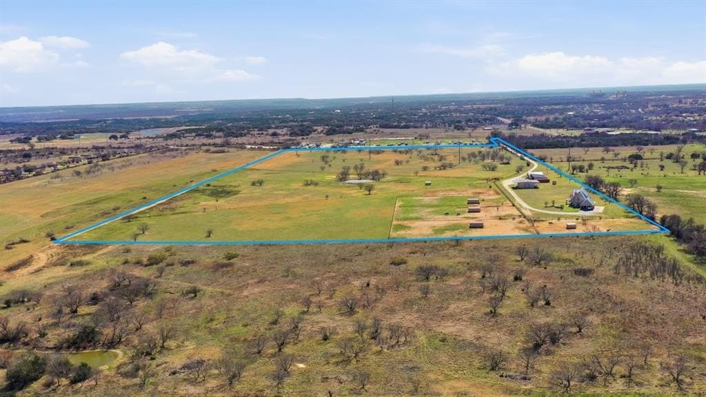 54.2 acres in Hood County - photo 34