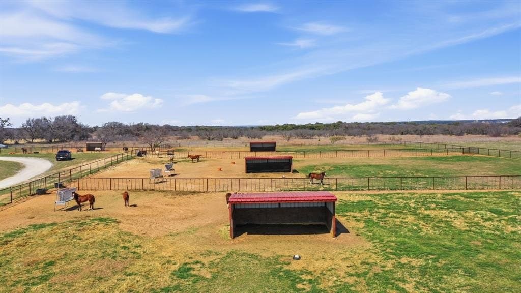 54.2 acres in Hood County - photo 39