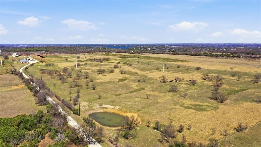 54.2 acres in Hood County - photo 31