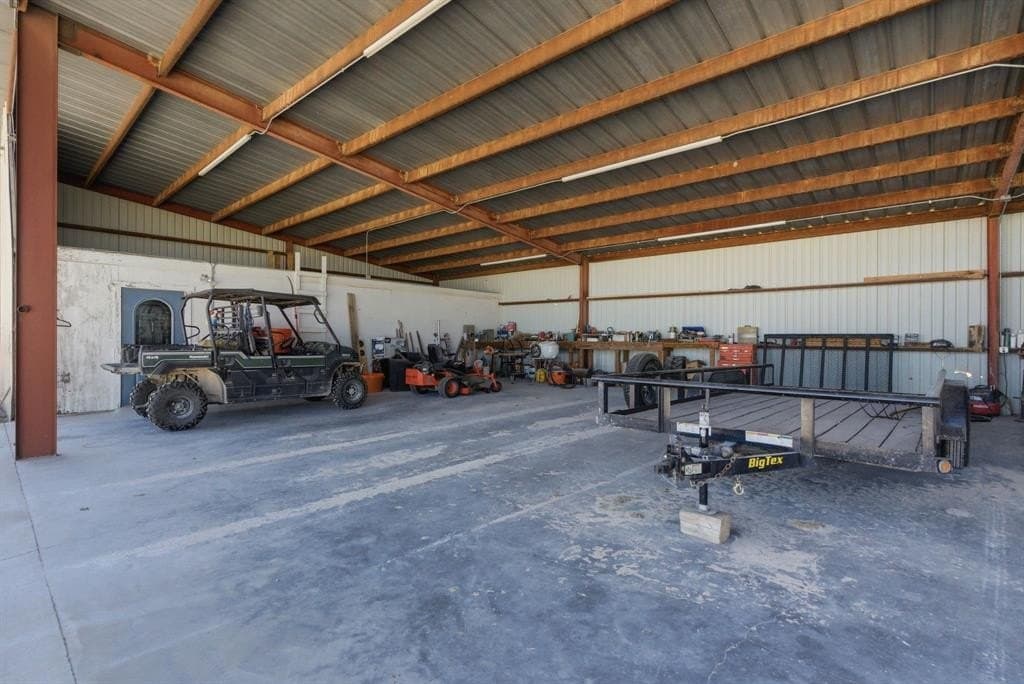 54.2 acres in Hood County - photo 28