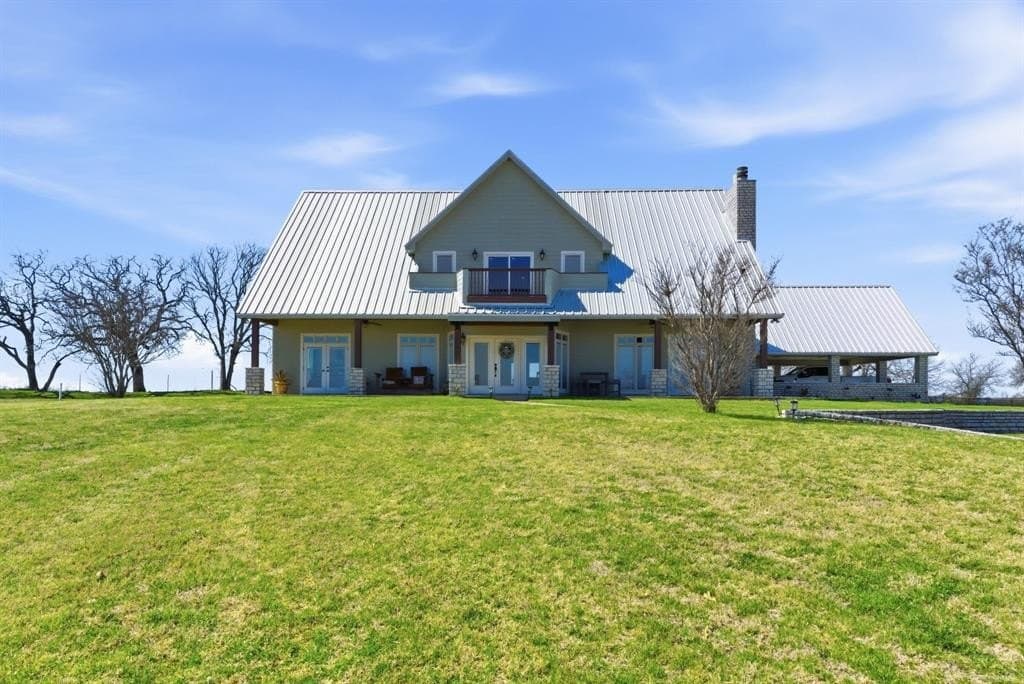 54.2 acres in Hood County - photo 3