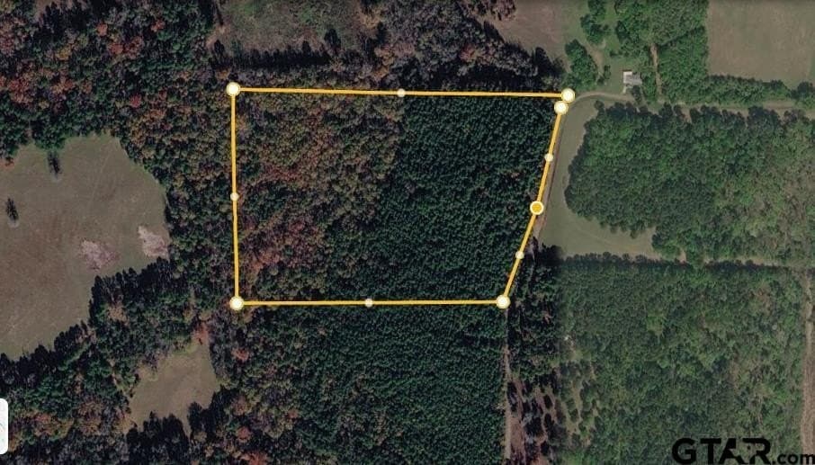 22.22 acres in Morris County - photo 9