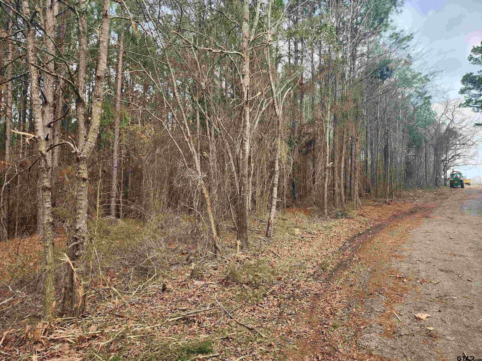 22.22 acres in Morris County - photo 2