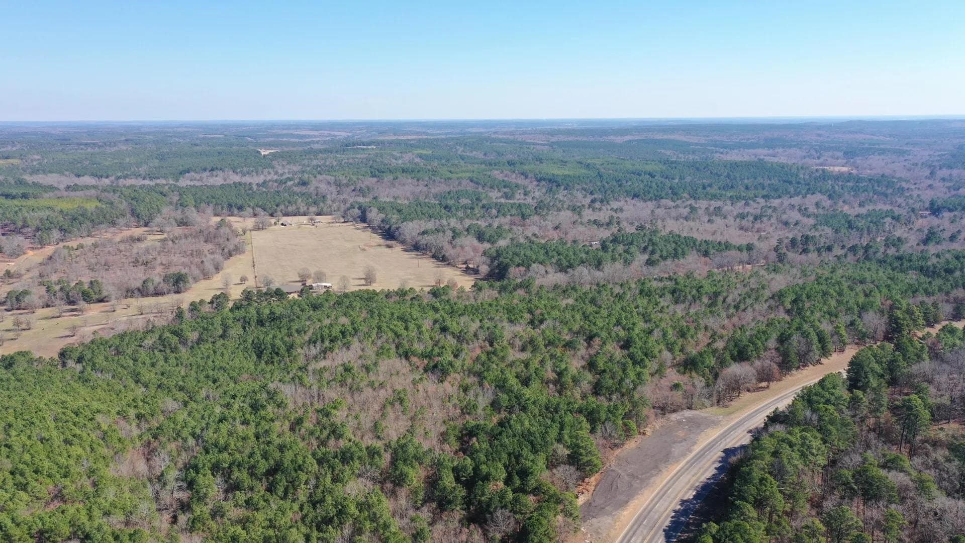 12.2 acres in Morris County - photo 2