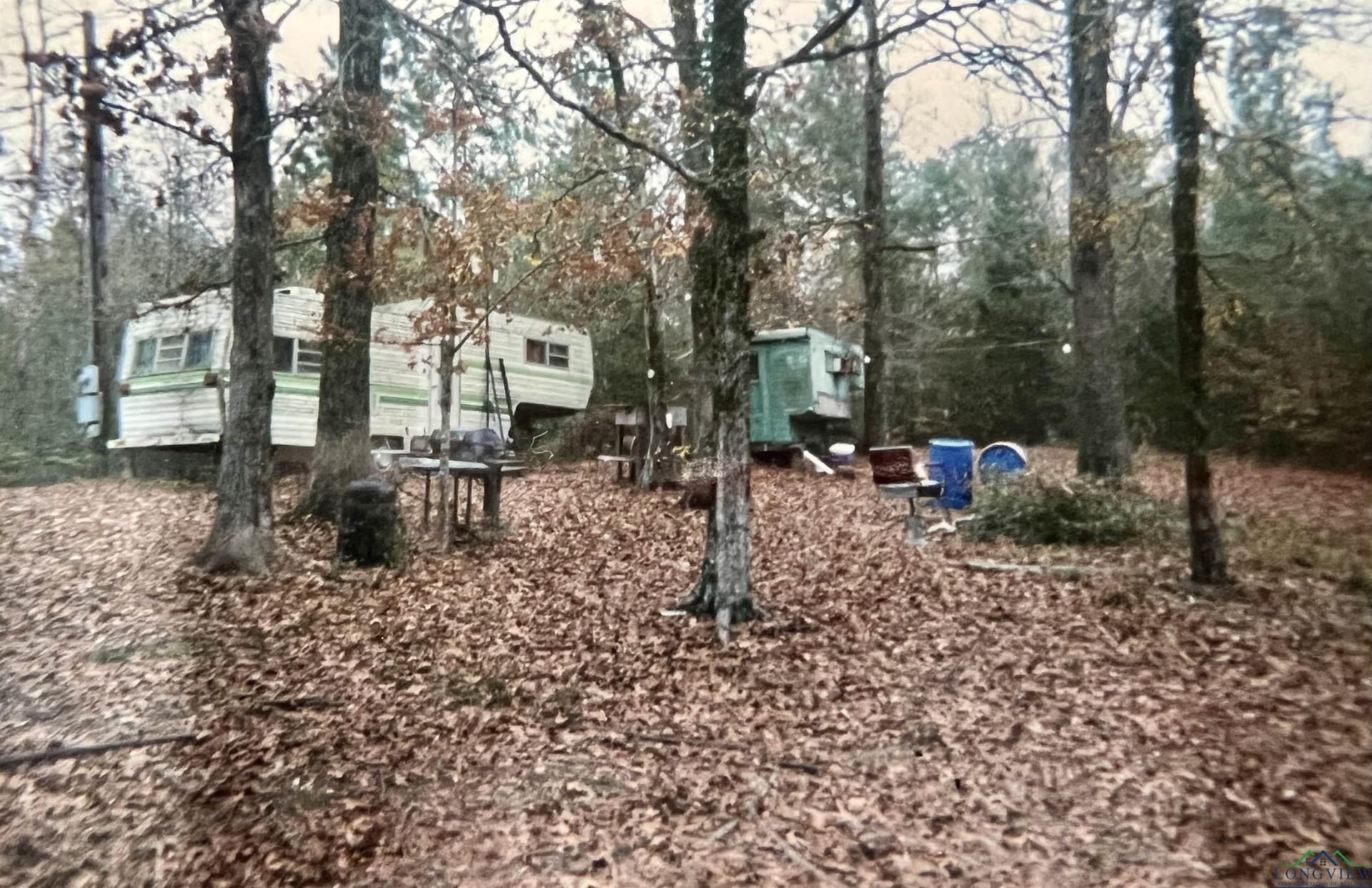 28.25 acres in Panola County - photo 11