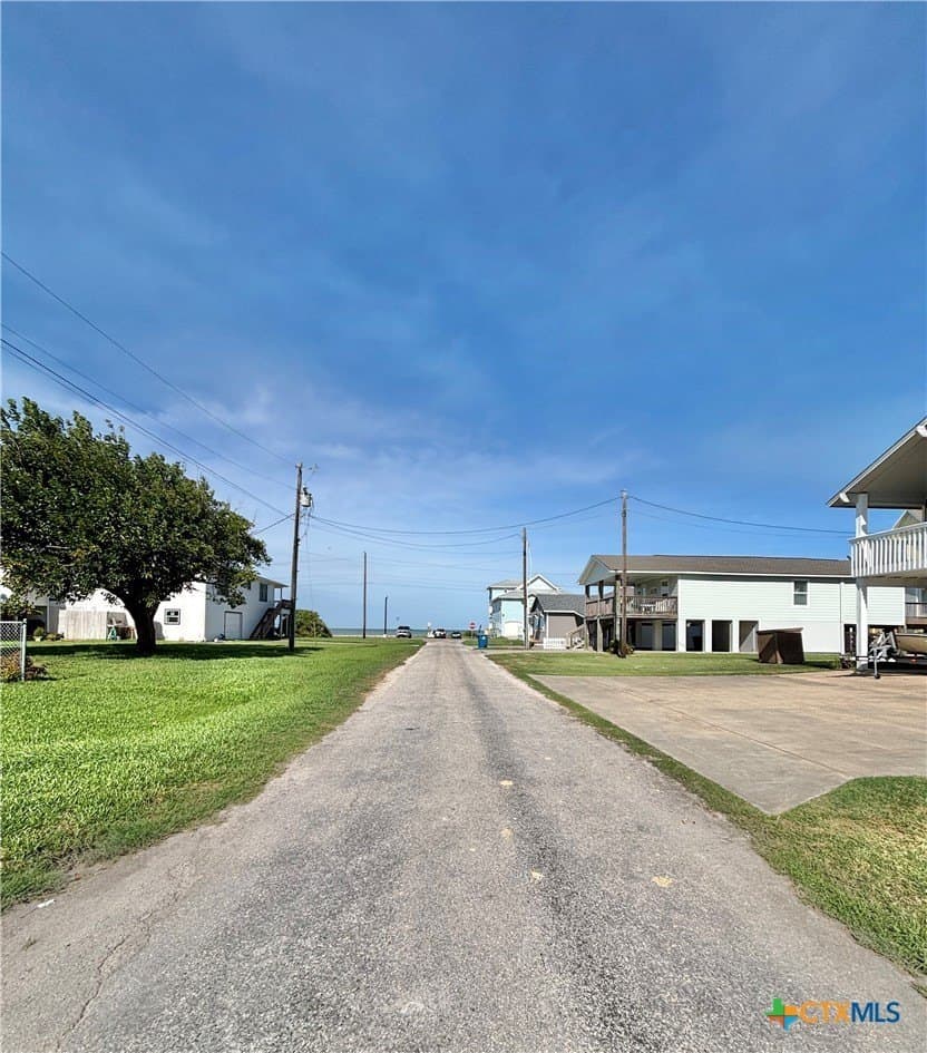 0 acres in Calhoun County - photo 3
