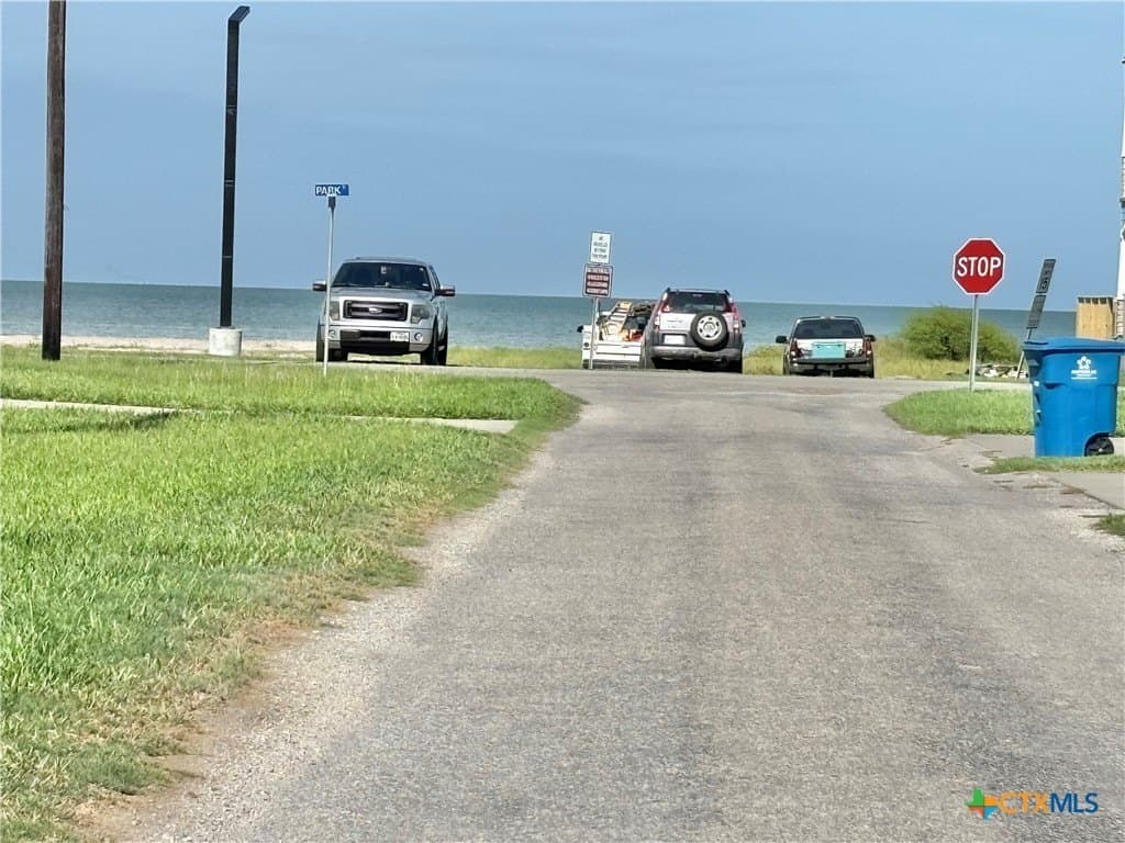 0 acres in Calhoun County - photo 4