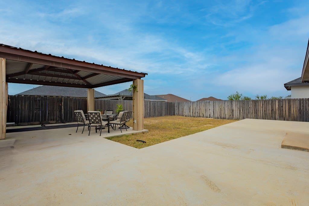 5,500 acres in Maverick County - photo 29