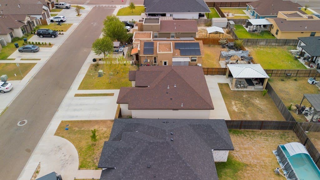 5,500 acres in Maverick County - photo 36