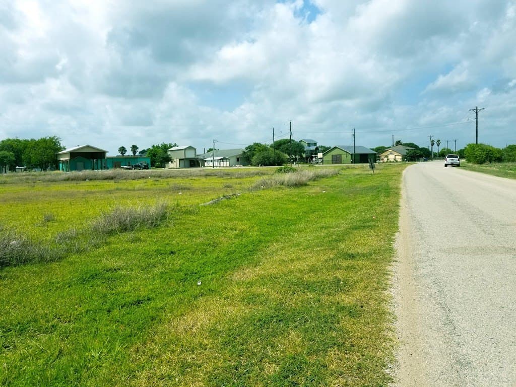 0.59 acres in Texas County - photo 4