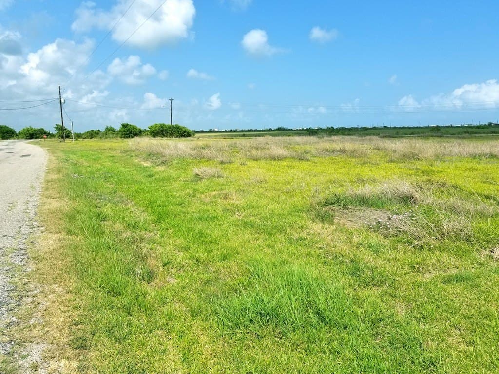 0.59 acres in Texas County - photo 3