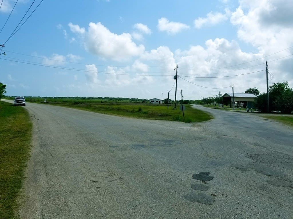 0.59 acres in Texas County - photo 5