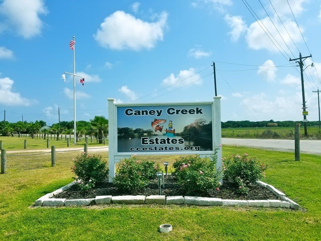 0.59 acres in Texas County - photo 2