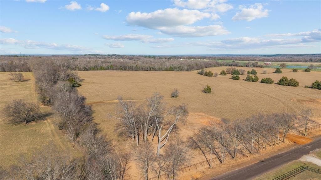 30.2 acres in Smith County - photo 22