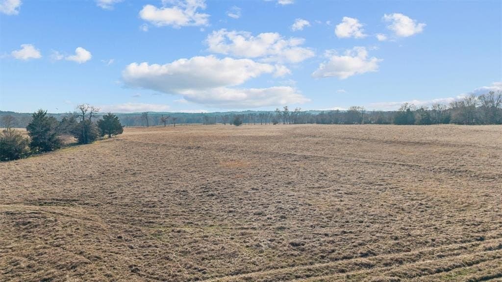 30.2 acres in Smith County - photo 19