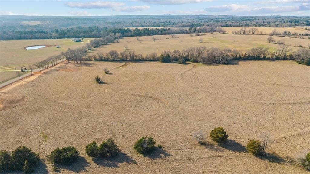 30.2 acres in Smith County - photo 14