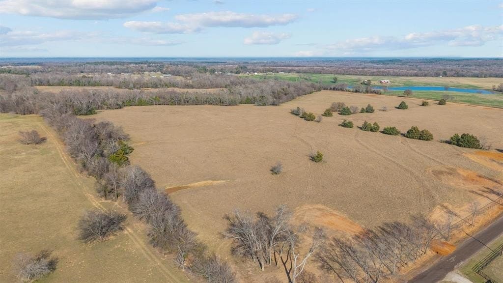 30.2 acres in Smith County - photo 10