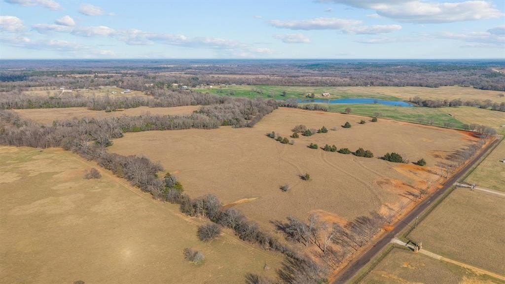 30.2 acres in Smith County - photo 2