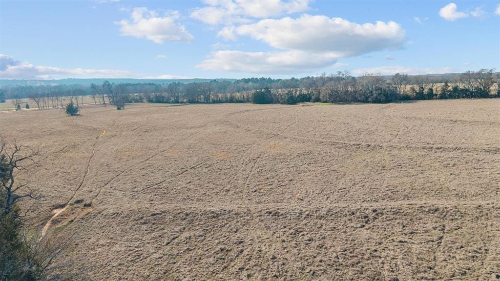 30.2 acres in Smith County - photo 20