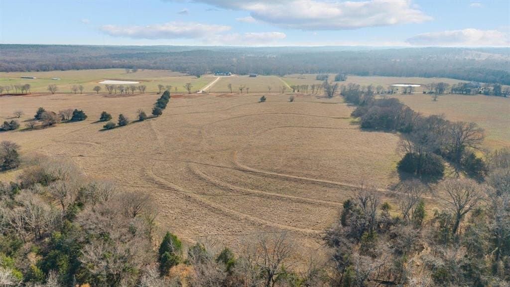 30.2 acres in Smith County - photo 12