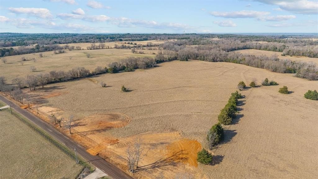 30.2 acres in Smith County - photo 15