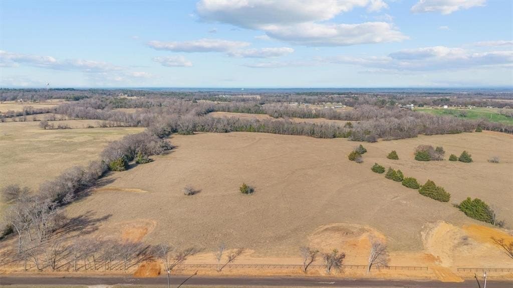 30.2 acres in Smith County - photo 6