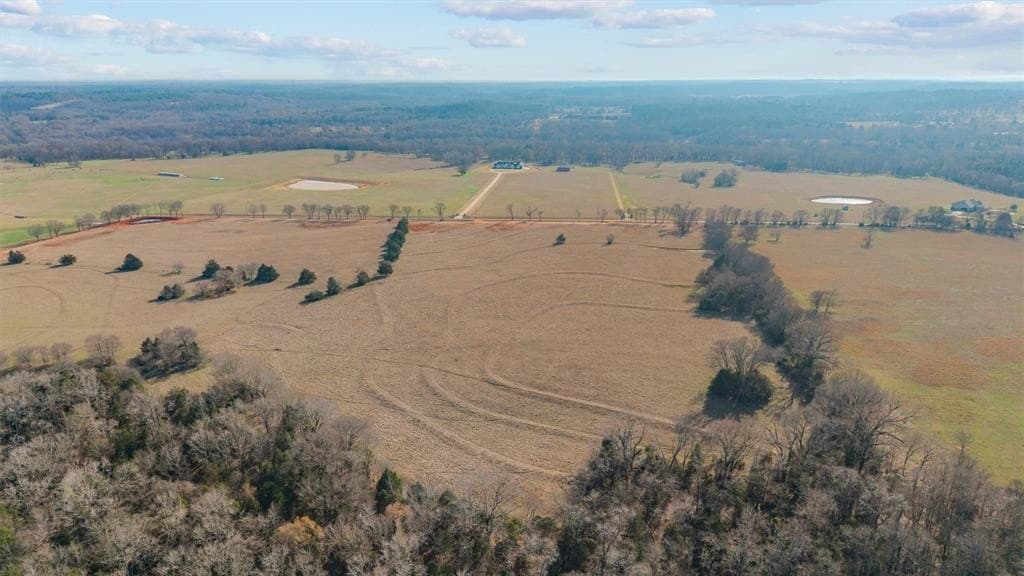 30.2 acres in Smith County - photo 4