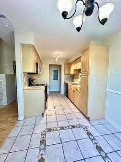 11.22 acres in Dallas County - photo 6