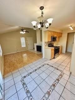 11.22 acres in Dallas County - photo 5