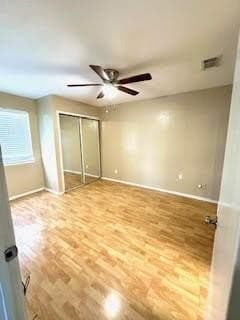 11.22 acres in Dallas County - photo 7