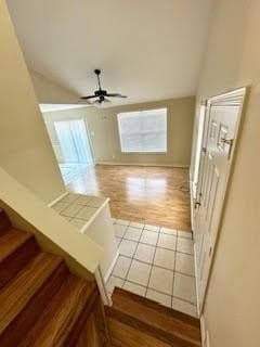 11.22 acres in Dallas County - photo 10