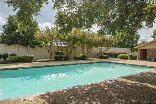11.22 acres in Dallas County - photo 2