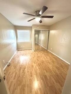 11.22 acres in Dallas County - photo 8