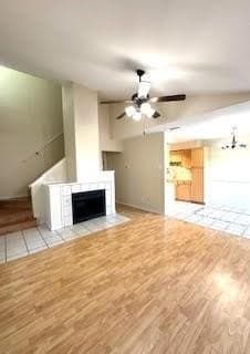 11.22 acres in Dallas County - photo 4
