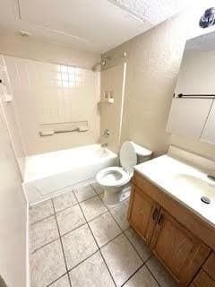 11.22 acres in Dallas County - photo 9
