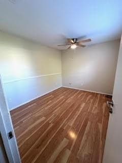 11.22 acres in Dallas County - photo 11