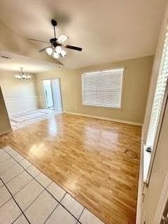 11.22 acres in Dallas County - photo 3