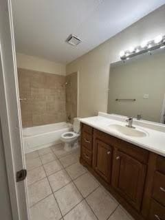 11.22 acres in Dallas County - photo 13