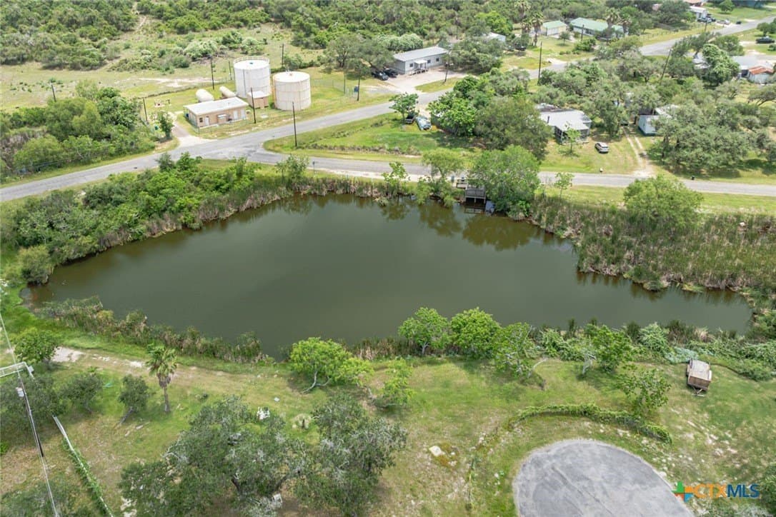 0.11 acres in Aransas County - photo 12