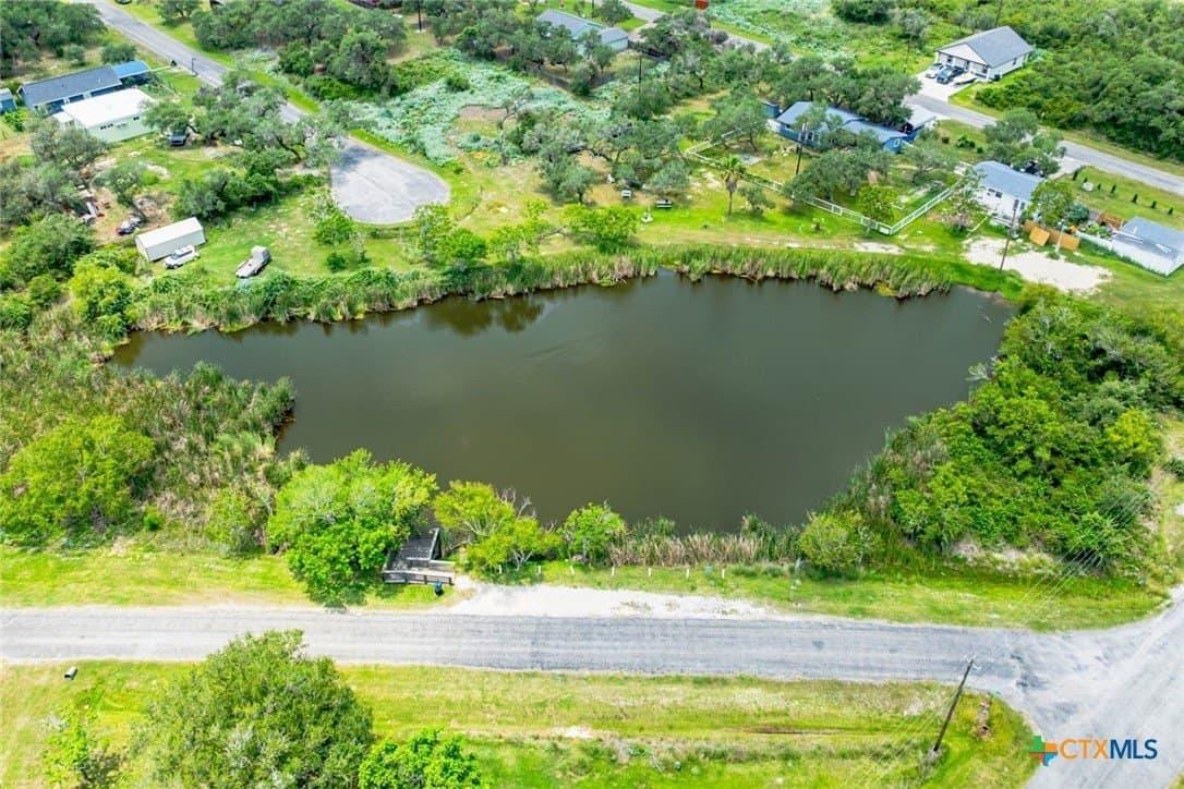 0.11 acres in Aransas County - photo 14