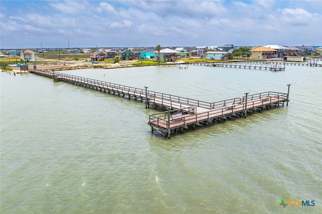 0.11 acres in Aransas County - photo 11
