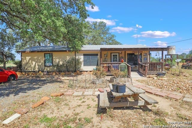 65 acres in Atascosa County - photo 9