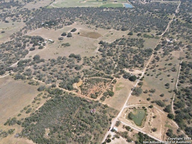 65 acres in Atascosa County - photo 8