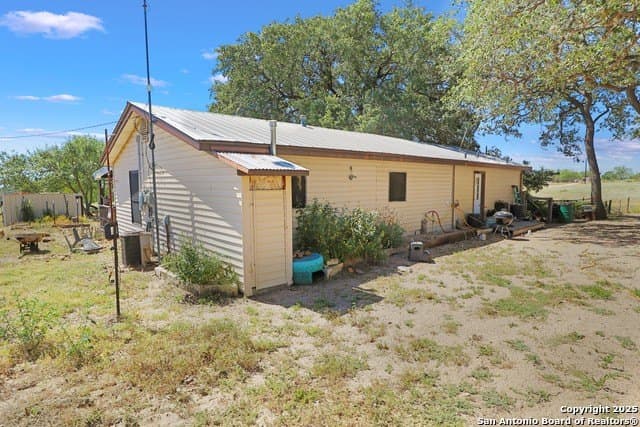 65 acres in Atascosa County - photo 10